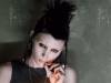 rooney-mara-8_0