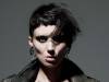 rooney-mara-as-lisbeth-salander-2