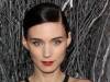 Rooney Mara