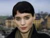 rooney-mara-press-meeting-stockholm