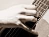 amelia-curran-concert-photo-1