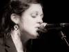 amelia-curran-concert-photo-2
