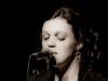 amelia-curran-concert-photo-5