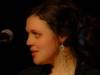 amelia-curran-concert-photo-6