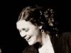 amelia-curran-concert-photo-8