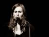 rose-cousins-and-amelia-curran-concert-photo-1