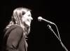 rose-cousins-and-amelia-curran-concert-photo