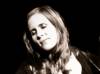 rose-cousins-concert-photo-2