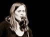 rose-cousins-concert-photo