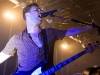 RoyalBlood-20