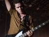 RoyalBlood-21