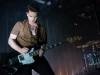 RoyalBlood-22