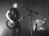 Royal-Blood-03