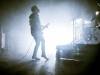 Royal-Blood-10