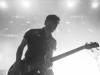 Royal-Blood-12