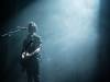 Royal-Blood-13