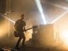 Royal-Blood-17