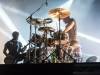 Royal-Blood-20