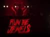 run-the-jewels-01