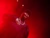 run-the-jewels-02