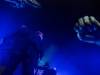 run-the-jewels-05