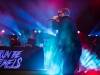 run-the-jewels-12
