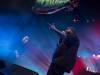 run-the-jewels-14