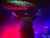 run-the-jewels-16