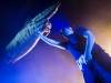 run-the-jewels-18