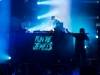 run-the-jewels-20