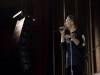 rup-sidhu-and-tiffany-moses-01