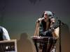 rup-sidhu-and-tiffany-moses-03