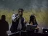 rup-sidhu-and-tiffany-moses-07