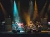 Ryan-Adams-02