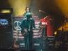 Ryan-Adams-03