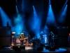 Ryan-Adams-05