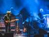 Ryan-Adams-06