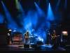 Ryan-Adams-07