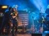 Ryan-Adams-08