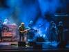 Ryan-Adams-09