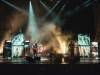 Ryan-Adams-11