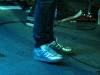 ryanredshoes_iansilvershoes