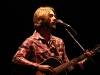Ryan Bingham & the Dead Horses