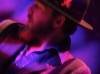 Ryan Bingham & the Dead Horses