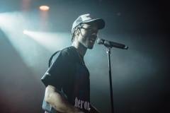 Saba-04