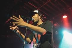 Saba-08