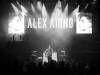 Alex.Aiono.01