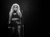 Sabrina.Carpenter.02