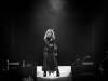 Sabrina.Carpenter.03