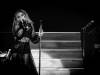 Sabrina.Carpenter.04